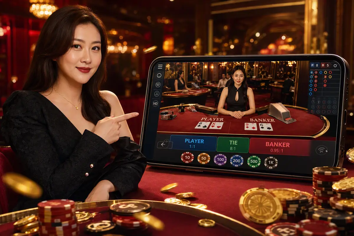 cs66 bắn cá đổi thưởng arcade đại dương